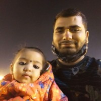 Anoop Singh