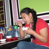 delia batang-e