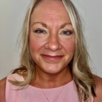 Melissa Fryman