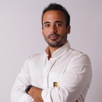 Matias Mazó