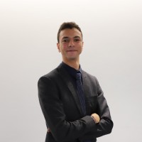 Mohammed Nour