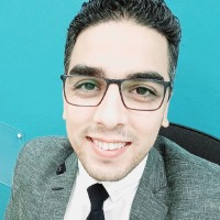 Hussam Fayad