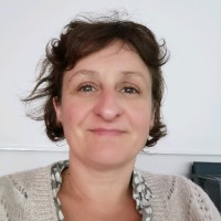 Stéphanie JEUNOT