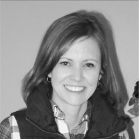Jennifer Aldridge