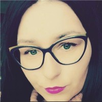 Małgorzata R.