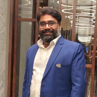 Rahul Nagar