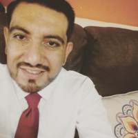 Guillermo Felix Carrazco