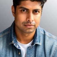 Saurabh Singh