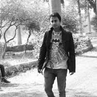 Subodh Sharma