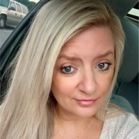 Tricia Baldwin