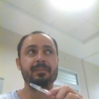 Rodrigo Menendez