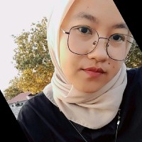 Sulia Ningsih
