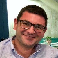 Spyros Ghiones