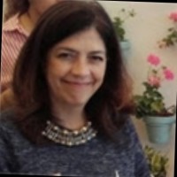 Marjorie Duarte Carrasco