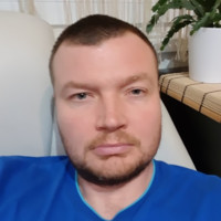 Filip Gába
