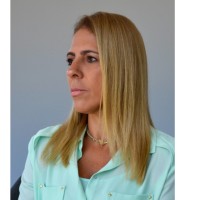 Carlotta Medina