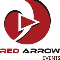 Red Arrow
