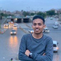 Abdullah Nassar