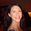 Whitney Gough