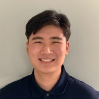 William Koh