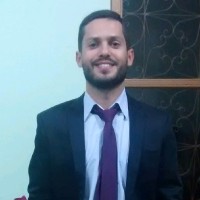 Rafael Souto