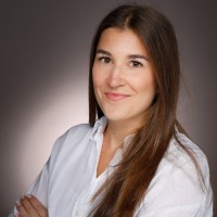 Lea-Maria Balzuweit