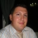 Márcio Rosa