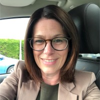 Angela Turner