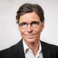 Thomas Loew