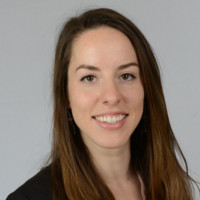Patricia Thayer