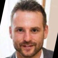 Kevin Cawood Engtech Tmiet