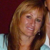 jodi pestello