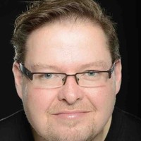 Christian Gaulin