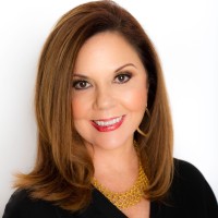 Suzanne Burt