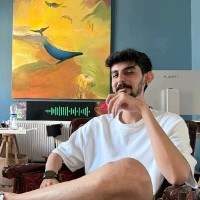 Muhammed Kökten