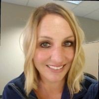 Kate Schoneman