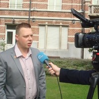 Gianni Peeters