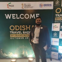 Aakash Satapathy