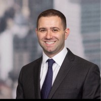 Michael Geraci