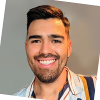 Adrian Lemus