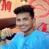 Sanjoy Mandal