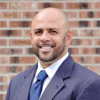 Ryan Locklear