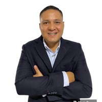 Julian Tejada