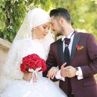 Serenay Akyüz