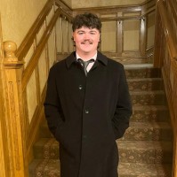 Samuel Fairbrother
