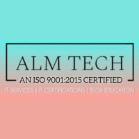ALM TECHNOLOGIES