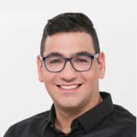 David Shalom