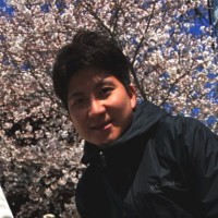 小森友貴