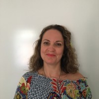 Lisa Darby