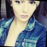 Mara Agache